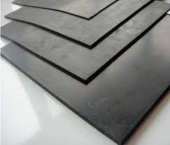 Placas